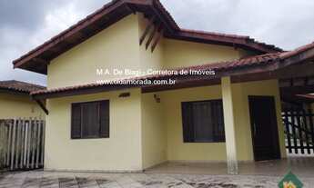 Imagem: Casa à Venda