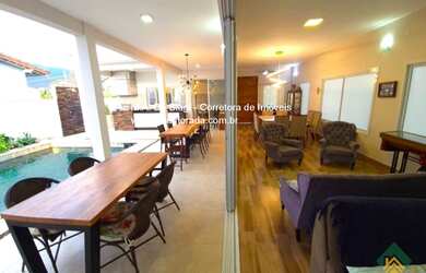 Imagem 5: Casa à Venda Casa com 4 dormitórios