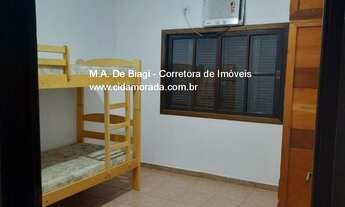 Imagem 7: Sobrado à Venda