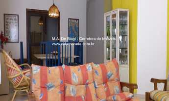 Imagem 6: Sobrado à Venda