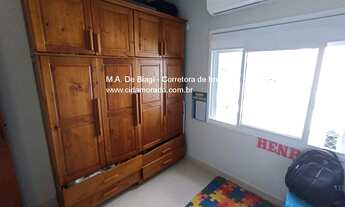 Imagem 4: Sobrado à Venda