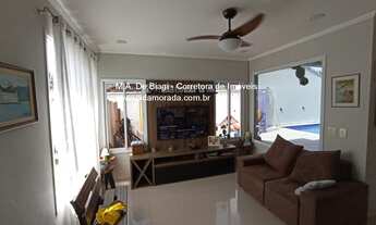 Imagem 7: Sobrado à Venda