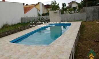 Imagem: Casa à Venda