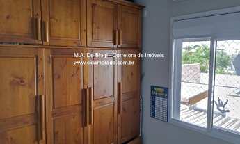 Imagem 6: Sobrado à Venda