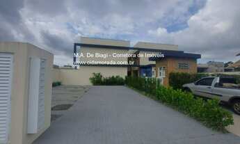 Imagem: CASA RESIDENCIAL em BERTIOGA - SP, MORADA