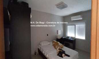 Imagem 3: Sobrado à Venda