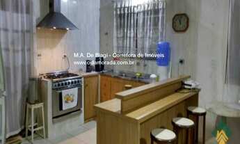 Imagem 6: Casa à Venda Casa com 3 dormitórios