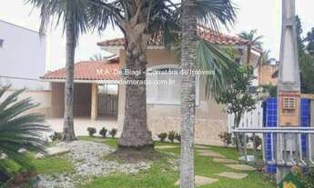 Imagem: Casa à Venda