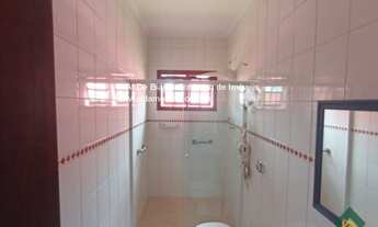 Imagem 5: Sobrado à Venda