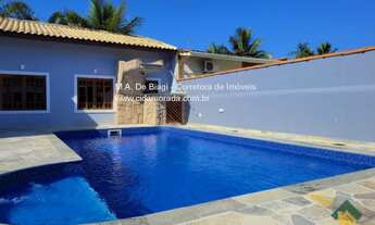 Imagem 2: Sobrado à Venda