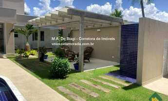 Imagem: CASA RESIDENCIAL em Bertioga - SP, Morada
