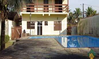 Imagem: Sobrado à Venda