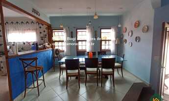 Imagem 7: Sobrado à Venda