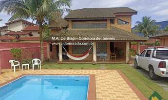 Imagem: Sobrado à Venda