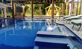 Imagem: Casa à Venda