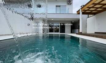 Imagem: CASA RESIDENCIAL em BERTIOGA - SP, MORADA