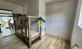 Imagem 5: Casa à Venda Casa com 2 dormitórios