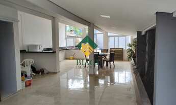 Imagem: Casa à Venda