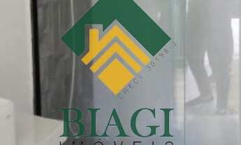 Imagem 6: Casa à Venda Casa com 2 dormitórios