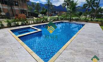 Imagem 4: Casa à Venda Casa com 2 dormitórios