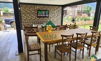 Imagem 3: Casa à Venda Casa com 2 dormitórios