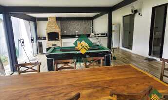 Imagem: Casa à Venda