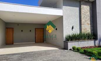 Imagem: CASA RESIDENCIAL em BERTIOGA - SP, MORADA