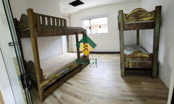 Imagem 7: Casa à Venda Casa com 2 dormitórios