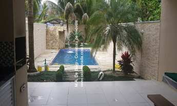 Imagem 6: Sobrado à Venda