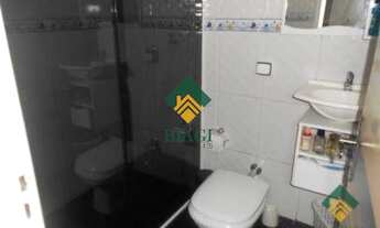 Imagem 4: CASA RESIDENCIAL em BERTIOGA - SP, MORADA DA PRAIA