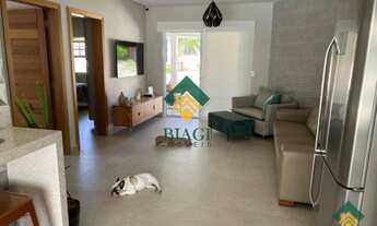 Imagem 5: CASA RESIDENCIAL em BERTIOGA - SP, MORADA DA PRAIA