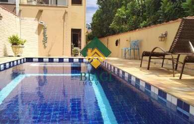 Imagem: CASA RESIDENCIAL em BERTIOGA - SP, MORADA