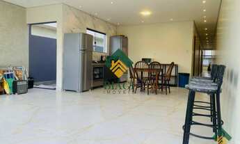 Imagem: CASA RESIDENCIAL em BERTIOGA - SP, MORADA