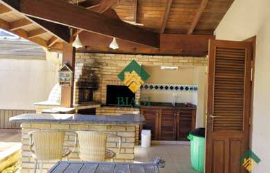 Imagem 5: CASA RESIDENCIAL em Bertioga - SP, Morada da Praia