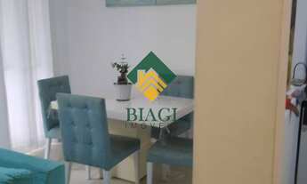 Imagem: CASA RESIDENCIAL em BERTIOGA - SP, MORADA