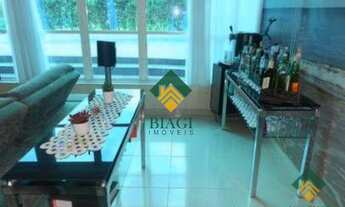 Imagem 3: CASA RESIDENCIAL em BERTIOGA - SP, MORADA DA PRAIA