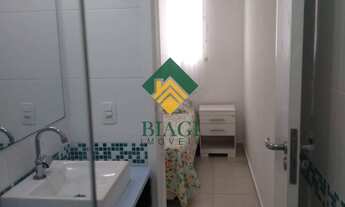 Imagem 3: CASA RESIDENCIAL em BERTIOGA - SP, MORADA DA PRAIA