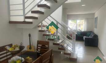 Imagem 3: CASA RESIDENCIAL em BERTIOGA - SP, MORADA DA PRAIA