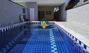 Imagem: CASA RESIDENCIAL em BERTIOGA - SP, MORADA