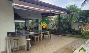 Imagem 6: CASA RESIDENCIAL em Bertioga - SP, Morada da Praia