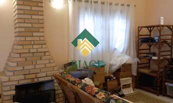 Imagem 3: CASA RESIDENCIAL em Bertioga - SP, Morada da Praia