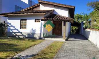 Imagem 3: CASA RESIDENCIAL em BERTIOGA - SP, MORADA DA PRAIA