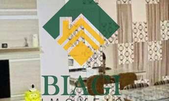 Imagem: CASA RESIDENCIAL em BERTIOGA - SP, MORADA