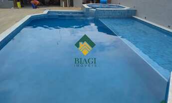 Imagem: CASA RESIDENCIAL em BERTIOGA - SP, MORADA