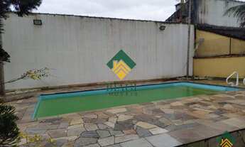 Imagem: CASA RESIDENCIAL em BERTIOGA - SP, MORADA