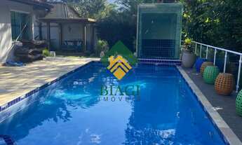 Imagem: CASA RESIDENCIAL em BERTIOGA - SP, MORADA