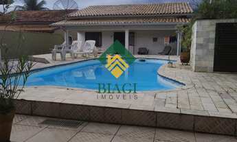 Imagem: CASA RESIDENCIAL em BERTIOGA - SP, MORADA