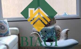 Imagem 6: CASA RESIDENCIAL em BERTIOGA - SP, MORADA DA PRAIA