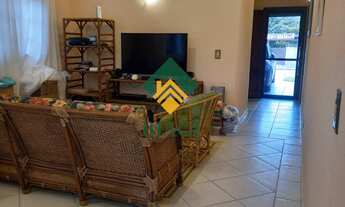 Imagem 5: CASA RESIDENCIAL em Bertioga - SP, Morada da Praia