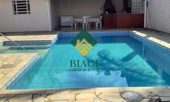 Imagem: CASA RESIDENCIAL em BERTIOGA - SP, MORADA